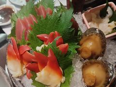 -匠和风精致料理(莆田财富中心店)