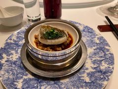 -福1015(愚园路店)
