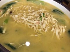 -川味王(农民街店)
