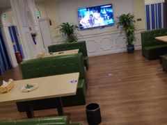 -康悦沐足城(亿方店)