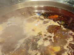 -老船舫·现做活鲜鱼馆(东郊记忆店)