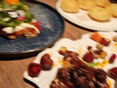-融和里(华润·二十四城店)