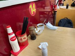-瞻老元面馆(双塘路店)