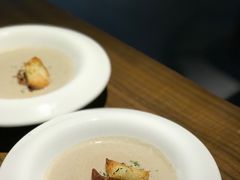 -107私厨·牛排馆(龙岗店)
