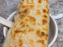 -高玛纳驴肉火烧(河间店)