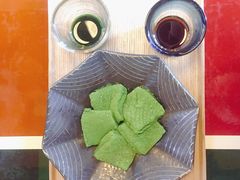 -中村藤吉(本店)