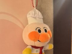 -帝戎(禾祥西路店)