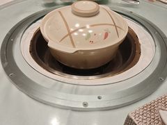 -天宜隆蘑菇宴火锅(石景山旗舰店)