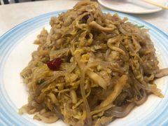 -大地春饼店(黄河路店)