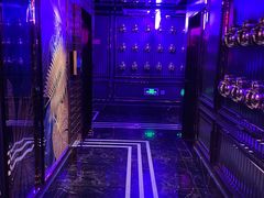 -好乐迪KTV(金钻店)