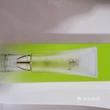 百雀羚洗面奶