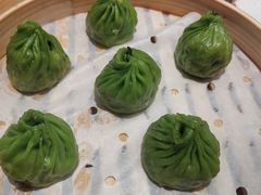 -苏小柳点心·手作小笼包(新街口分院店)