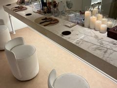 -左右Massage/Spa(长寿路店)
