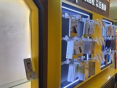 -爱回收(889广场店)
