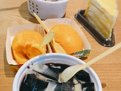 -芝九草堂(HAPPY站台店)