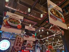 大堂-云天楼国鼎喜宴中心(国鼎店)