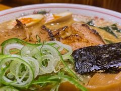 -老龙亭拉面店