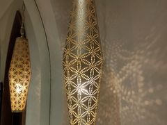 -ELI FALAFEL Lebanese&Mediterranean黎巴嫩美食(富城路店)
