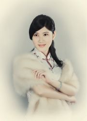 点击看大图 -梧桐照相馆(维景国际店)
