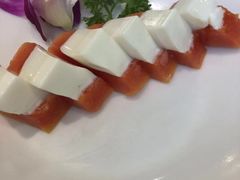 -米泰芒·东南亚料理(体育西店)