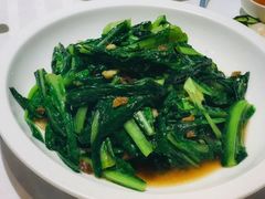 -和记小菜(大宁店)