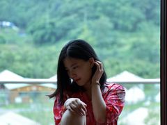 -重庆南山海昌汤都