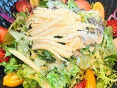 -巴扎屋大盘鸡·新疆菜(汇嘉时代店)