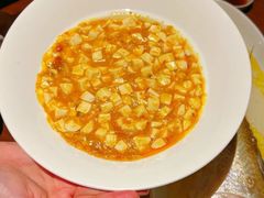 -苏帮袁Sue Cuisine(将台店)