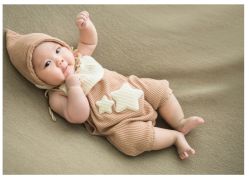 -非常六加一儿童摄影(同安店)