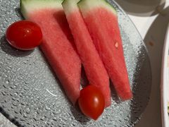 -阿明小菜·海鲜·上海菜(梅陇店)