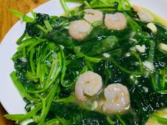 -健康小吃