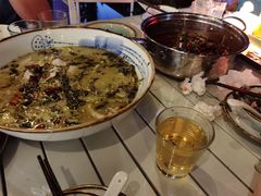 -成都娃娃花园餐厅 (南艺旗舰店)