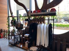 -三只松鼠生活馆(芜湖弋江金鹰店)