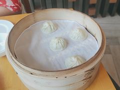 -鼎泰丰(嘉年华•海信广场VILLAGE店)