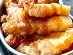 -济州爱肉堂(总店)