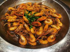 -新开元大酒店(杭州大关店)