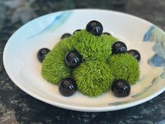 -无锡新湖铂尔曼大酒店·悦轩中餐厅