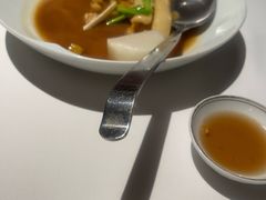 -新荣记(建国门外大街店)