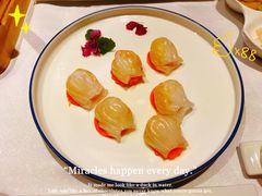 -泰河谷·豆捞