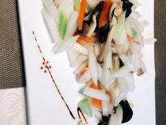 -江南原著(中联广场店)
