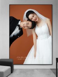点击看大图 -北遇映画PHOTO GRAPHY STUDIO