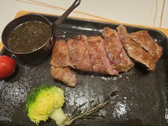 -豪享来(我格广场店)