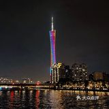在VINO金龙鱼号的生日游轮🚢大片赞爆朋友圈啦👏🏻