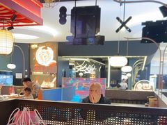 -怪噜范·贵阳小吃大排档(金源旗舰店)