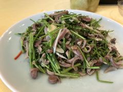-卫鼎轩·家宴(水上公园店)