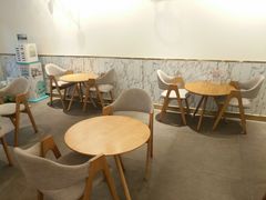 休息区-西南交通大学(九里校区)