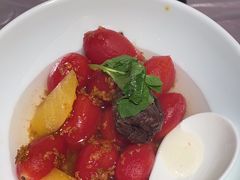 -有位虾匠·香辣蟹·小龙虾(李村店)