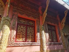 -曼听御花园