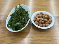 -潮中人·潮州菜(益乐路店)
