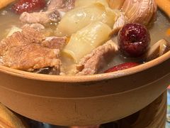 -星樾城·东南亚餐厅(中华广场店)